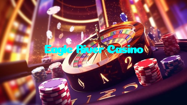 Eagle River Casino خوش آمدید بونس +600% پیشکش موبائل ایپ کے پروموشن سیکشن میں دکھائی دیتی ہے۔