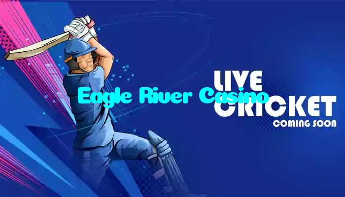making first deposit on Eagle River Casino website using local payment methods in Pakistan