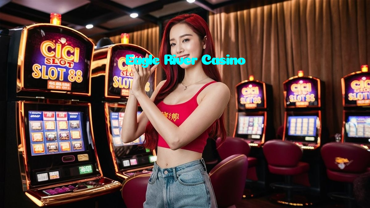 Eagle River Casino خوش آمدید بونس +600% پیشکش موبائل ایپ کے پروموشن سیکشن میں دکھائی دیتی ہے۔