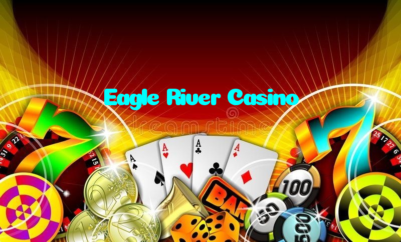 available types of Eagle River Casino bet including pre-match live express and system bets