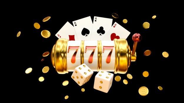 Eagle River Casino پاکستان کیسینو میں بلیک جیک گیمز