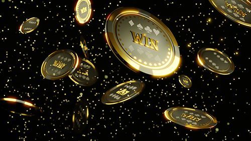 Eagle River Casino کیسینو میں بکراٹکھیلیں