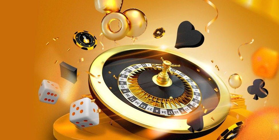 Eagle River Casino پاکستان میں میگا ویز کیسینو گیمز