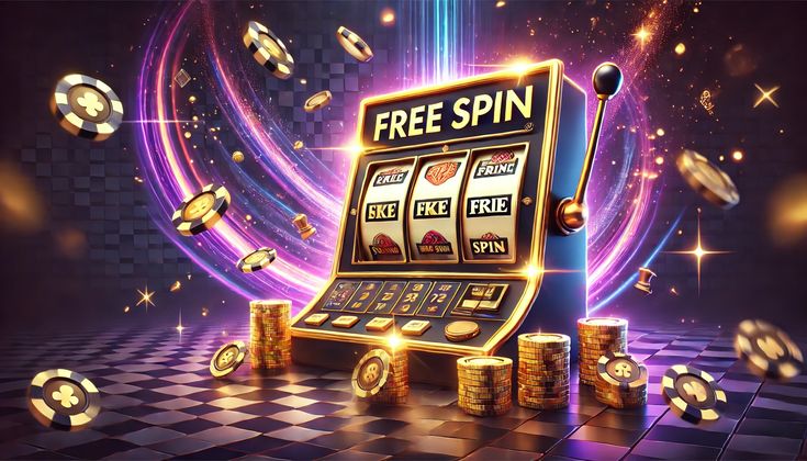 Eagle River Casino کھلاڑیوں کے لیے لائیو کیسینو سیکشن