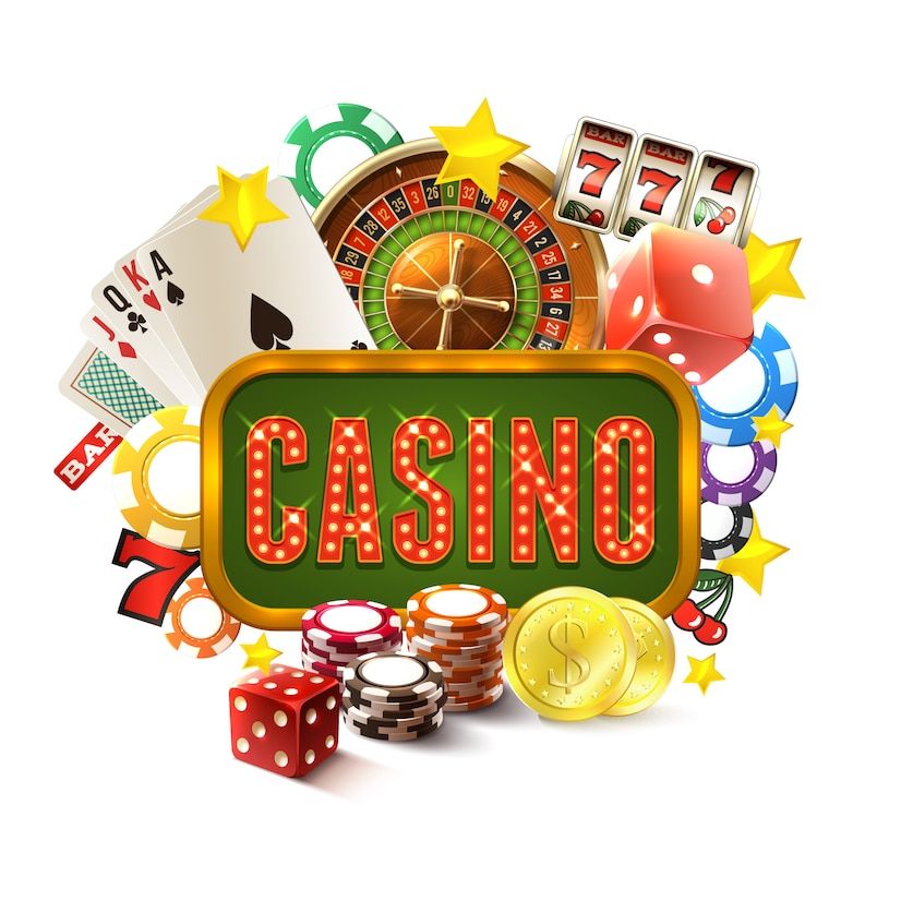 Eagle River Casino سائٹ پر خرید بونس کے ساتھ سلاٹس